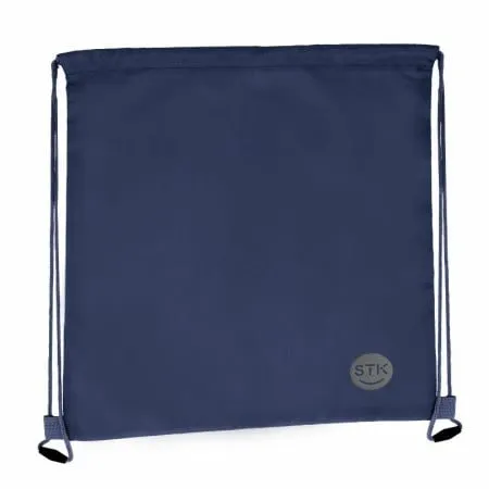 Torba za patike 446648 ( 08/984 )