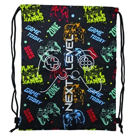 Torba za patike - kick next level 2025. ( 32290 )