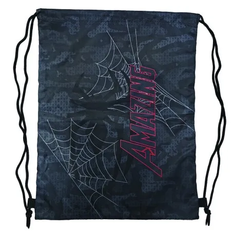 Torba za patike - kick spider ( 32312 )