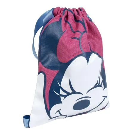 Torba za patike mini maus cerda ( 76032 )