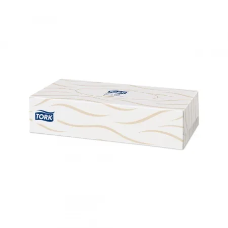 Tork 140280 Maramice za lice 1/100 pravougaone ( B530 )