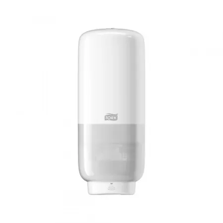 Tork 561600 Dispenzer za sapun sa senzorom bela ( F969 )