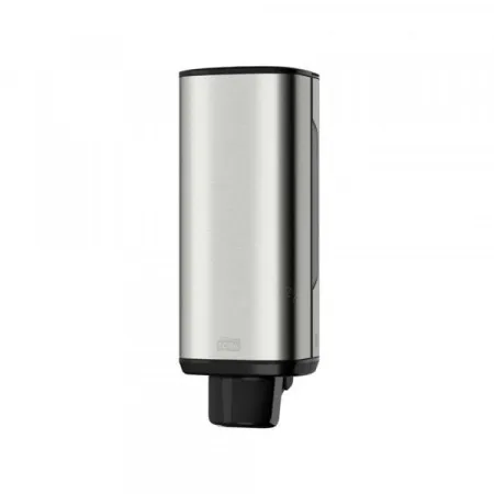 Tork dispenzer za sapun S4 inox 460010/S4 ( E920 )