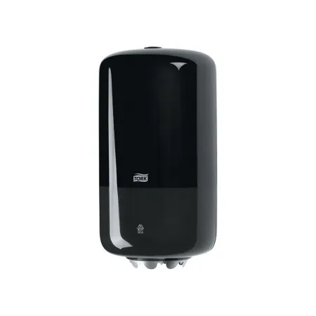 Tork M1 558008 dispenzer za složivi ubrus u rolni mini ( B746 )