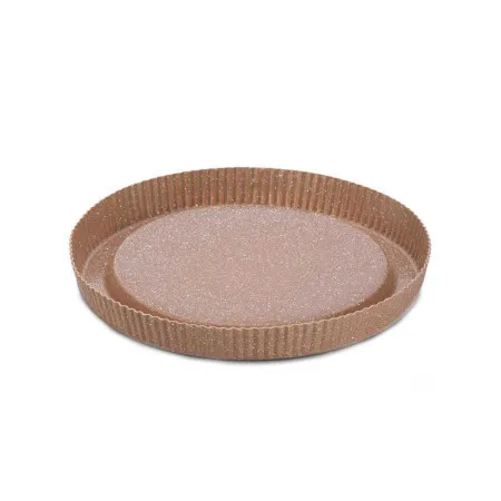 Torta pie tart mould tepsija a719 ( 151142 )