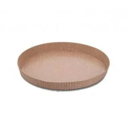 Torta tart mould with removamble base tepsija a720 ( 151191 )