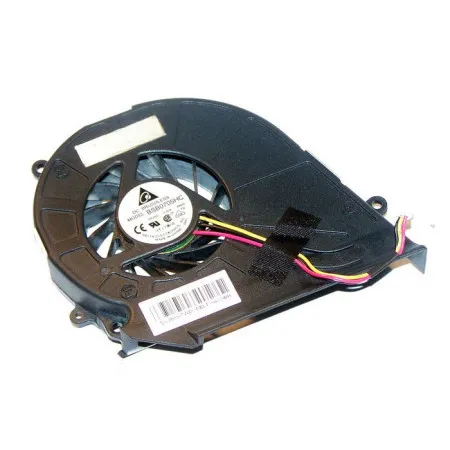 Toshiba CPU hladnjak za laptop satellite L450 ( l450cpu )