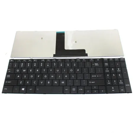 Toshiba tastatura za laptop satellite C50B C50T-B C55DT-B C55T-B ( 105436 )