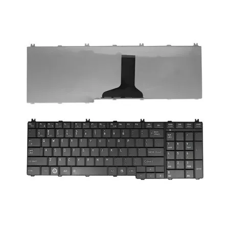 Toshiba tastatura za laptop satellite C650 C660 L650 L655 L670 L755 ( 104011 )