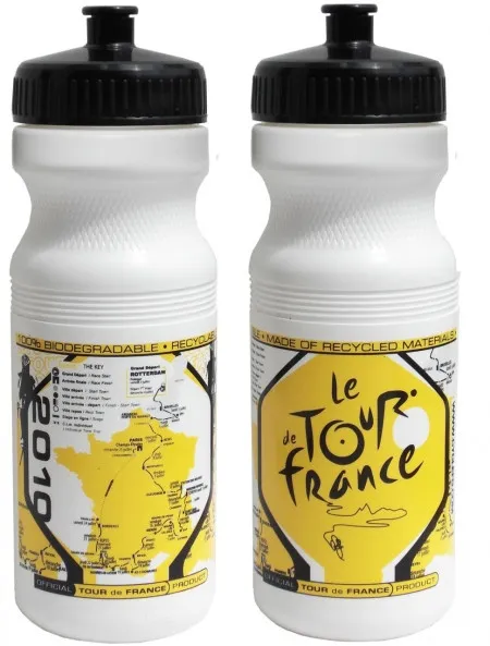 Tour de france boca 0.7l ( 190435 )