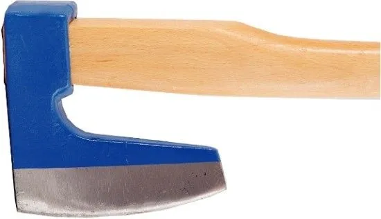 Tovarna Kos univerzalna sekira sa drškom 2kg ( 003087 )