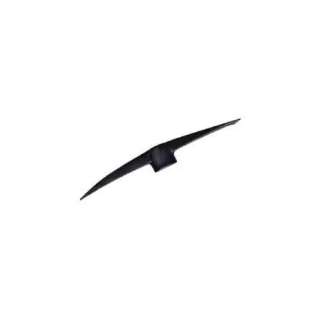 Tovarna kramp 2.5 kg bez drske675300 ( 007398 )