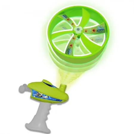 Toy story leteći točak ( 31385 )