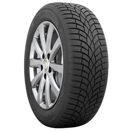 Toyo 205/60R16 96H OBSERVE S944 zimska ( 006514 )