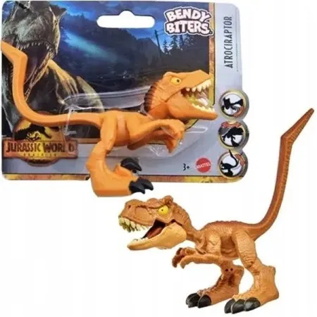 Toysone atrociraptor ( 068739 )