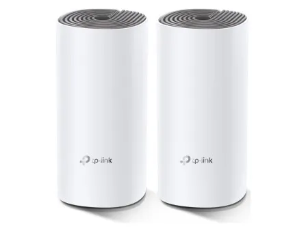 TP-Link AC1200 Whole-Home Mesh Wi-Fi Dual-Band AP mode