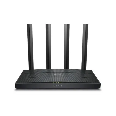 Tp-Link archer ax12, bežični ruter, 4 antene ax1500 ( tlax12 )