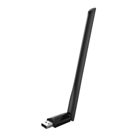 TP-Link archer T2U plus AC600 high gain wireless 600Mb/s