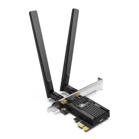TP-Link archer TX55E mrežna kartica ( ARCHER TX55E )