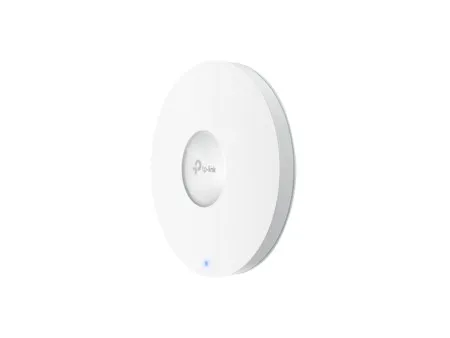 TP Link AX3000 Ceiling Mount Wi-Fi 6 Access Point ( EAP650 )