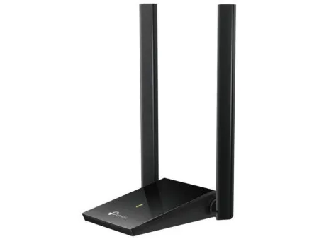 TP-Link bežicni adapter AC 1300 dual antennas ( ARCHER T4U PLUS )