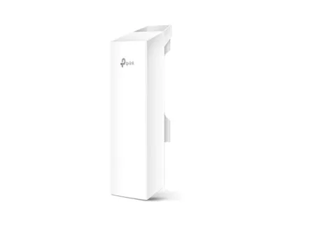 TP-Link CPE210 LAN Router PoE 300MBs outdoor