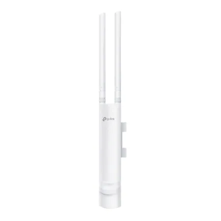 TP-Link EAP225-Outdoor AC1200 Dual Band LAN Access Point