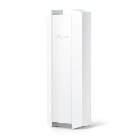 Tp-link eap610 omada access point spoljni wi-fi 6 ip67