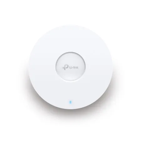TP-Link EAP650 IP67 WiFi 6 AX 3000mb/s 2.4&5GHz ( 5024 )