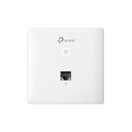 TP-Link LAN EAP230-WALL Access Point