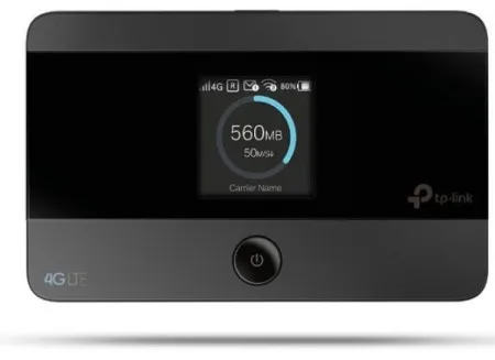 TP-Link M7350, 4G LTE ( TPL010 )