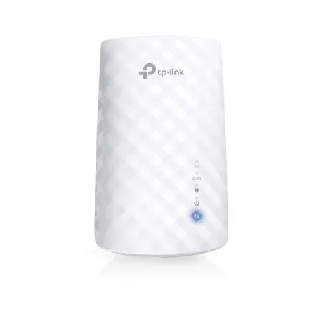 TP-Link RE190 AC750 Lan Range extender
