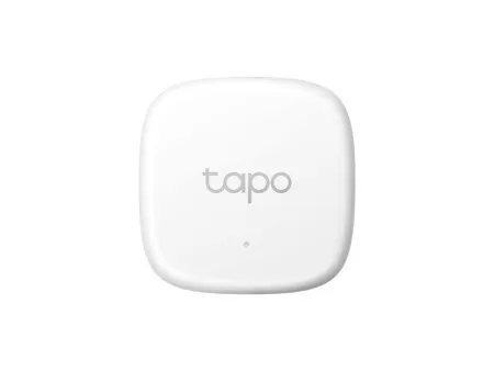 TP Link T310 Smart temperature and humidity sensor ( TAPO T310 )