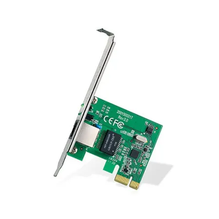 Tp-Link tg-3468 gigabit pci express mrežni adapter 32-bit ( tltg3468 )