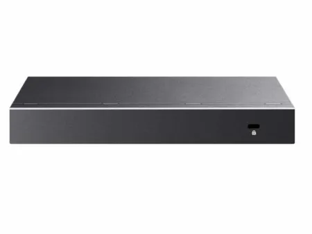 Tp-link tl-sg1005p-pd Switch ( TL-SG1005P-PD )
