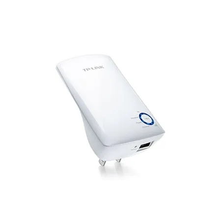 Tp link tl-wa850re, pojacivac wi-fi signala ( tlwa850re )