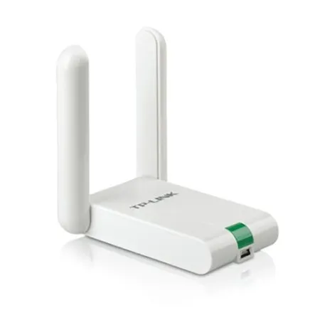 Tp link tl-wn822n wi-fi usb adapter, 2 antene ( tlwn822n )