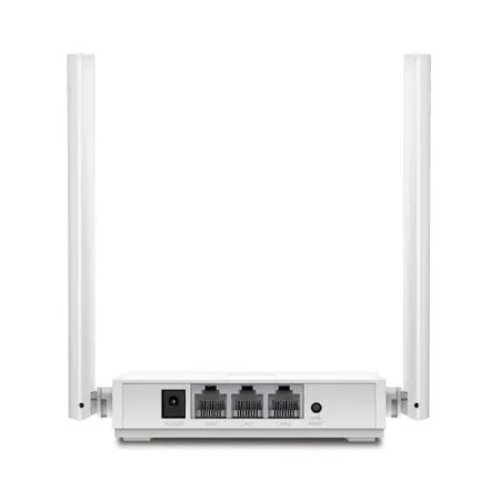 Tp-Link tl-wr820n, bežični ruter, 2 antene n300 ( tlwr820n )