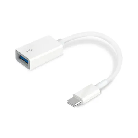 Tp-Link uc400 superspeed usb-c to usb-a adapter ( tluc400 )