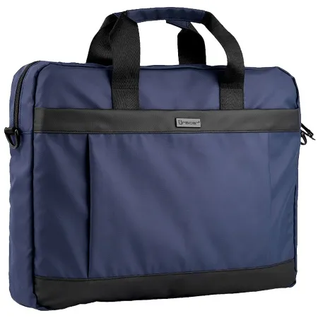 Tracer Torba za laptop 15.6" - BL7