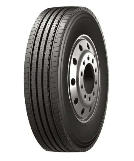 Tracmax 295/80r22.5 tracmax grt800 s vodea ( 62000583 )
