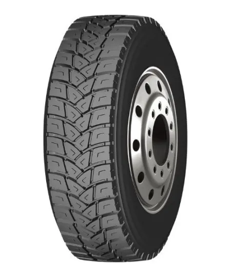 Tracmax 315/80r22.5 tracmax grt770 dms pogonska ms ( 62000575 )