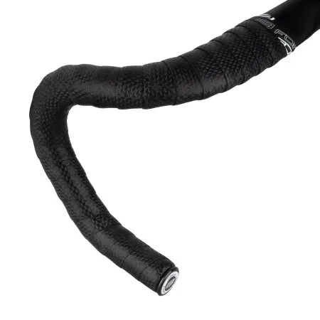 Traka volana force anti-slip, crno ( 380025 )