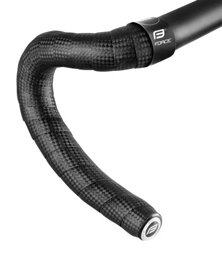 Traka volana force karbon crna ( 38015 )