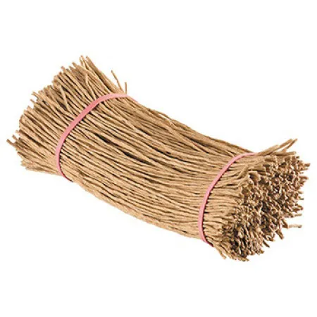 Traka za vezivanje padrafix 12cm a2050 ( 1495 )