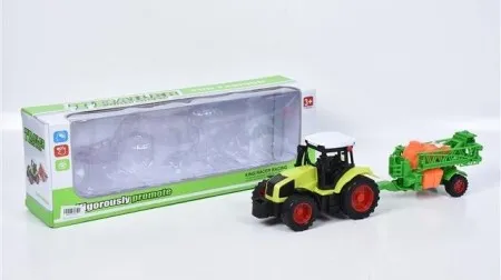 Traktor ( 100706 )
