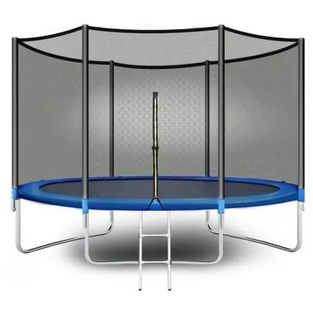 Trambolina 244 cm (OUT0030)