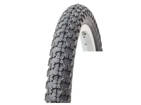 Trayal Sp.guma d-79 20x2.125 (57-406) ( 310035 )