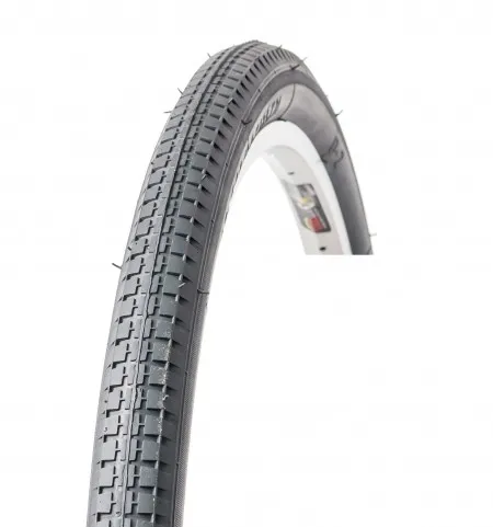 Trayal spoljašnja guma 28x1.75 (47-622) D-2 ( 310008 )