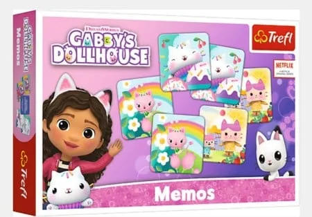 Tref line 02489 igra memor.gabb ( t24890 )